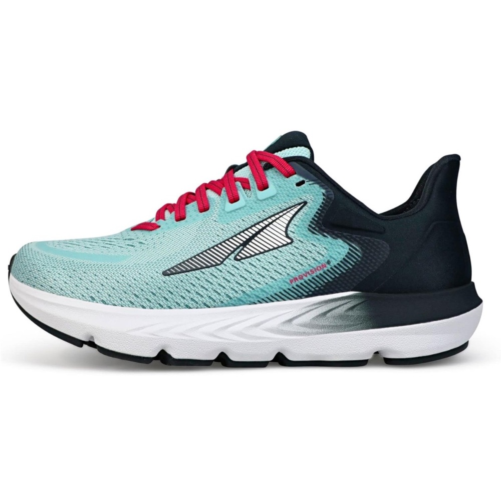 Altra Provision 6 - Women's Running Shoes